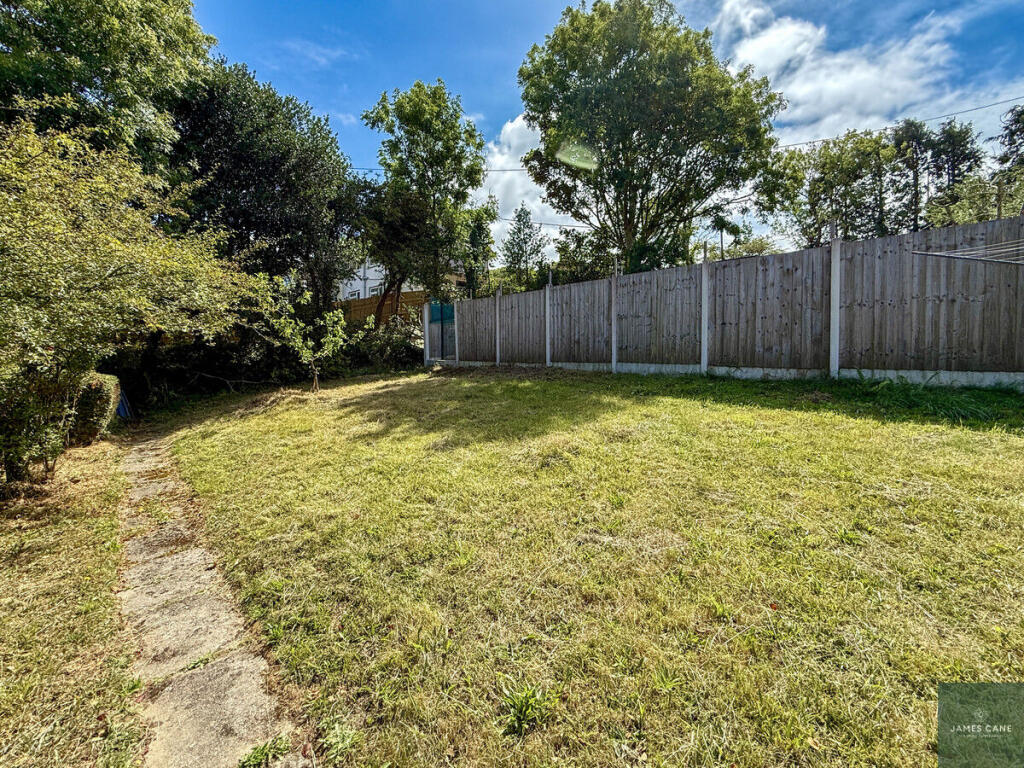 House in Truro, Cornwall - View 3