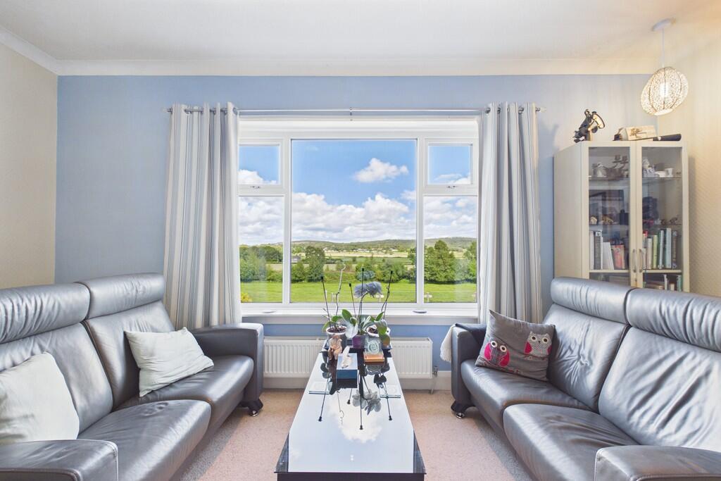 Greenfields, 32 Black Dyke Road, Arnside, Cumbria, LA5 0HL photo 3