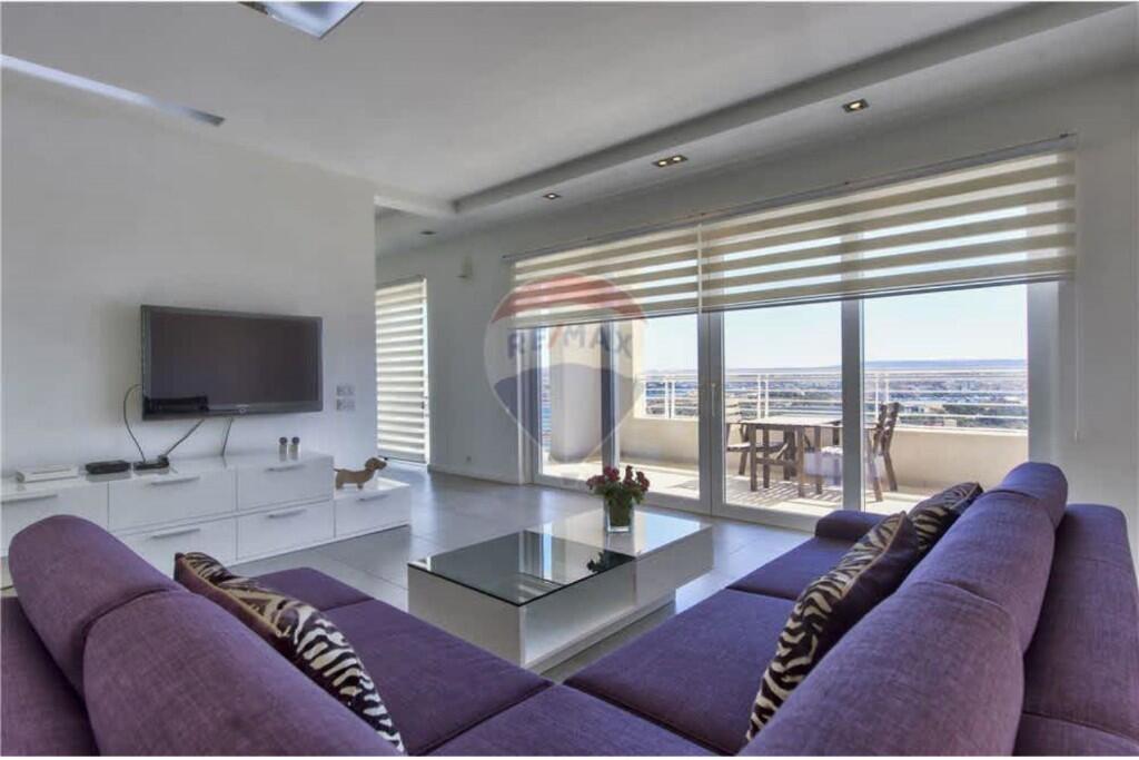 Main image of property: Fort Cambridge Sliema, Malta