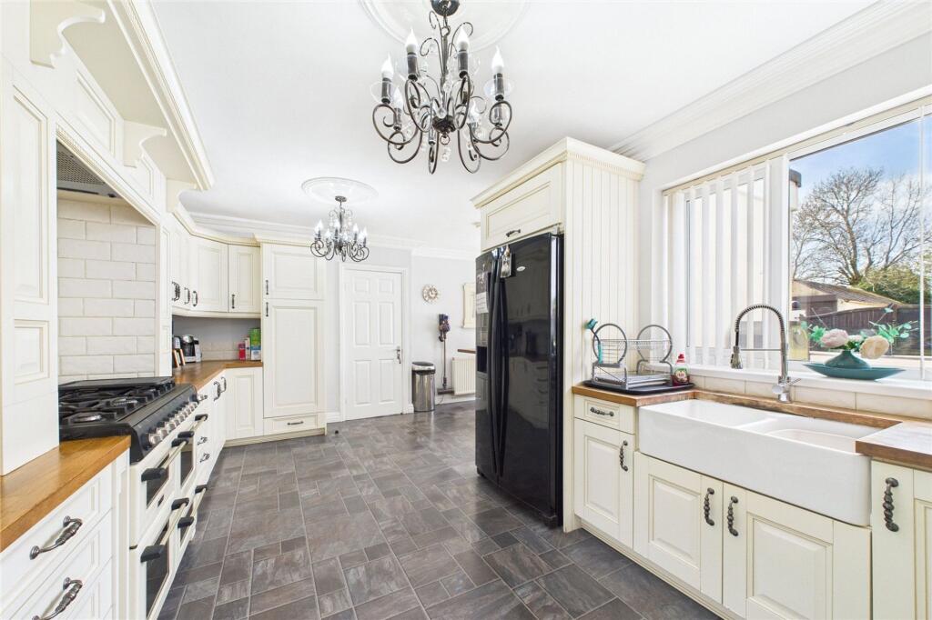 Stanghow Road, Lingdale, TS12 - View 3