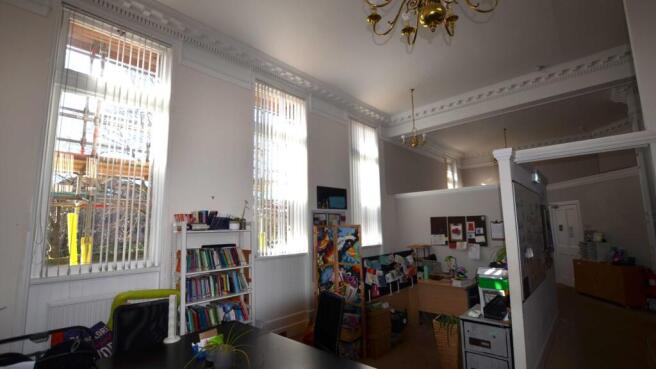 Allied-Surveyors-Scortland-50 Coburg Street, Edinb
