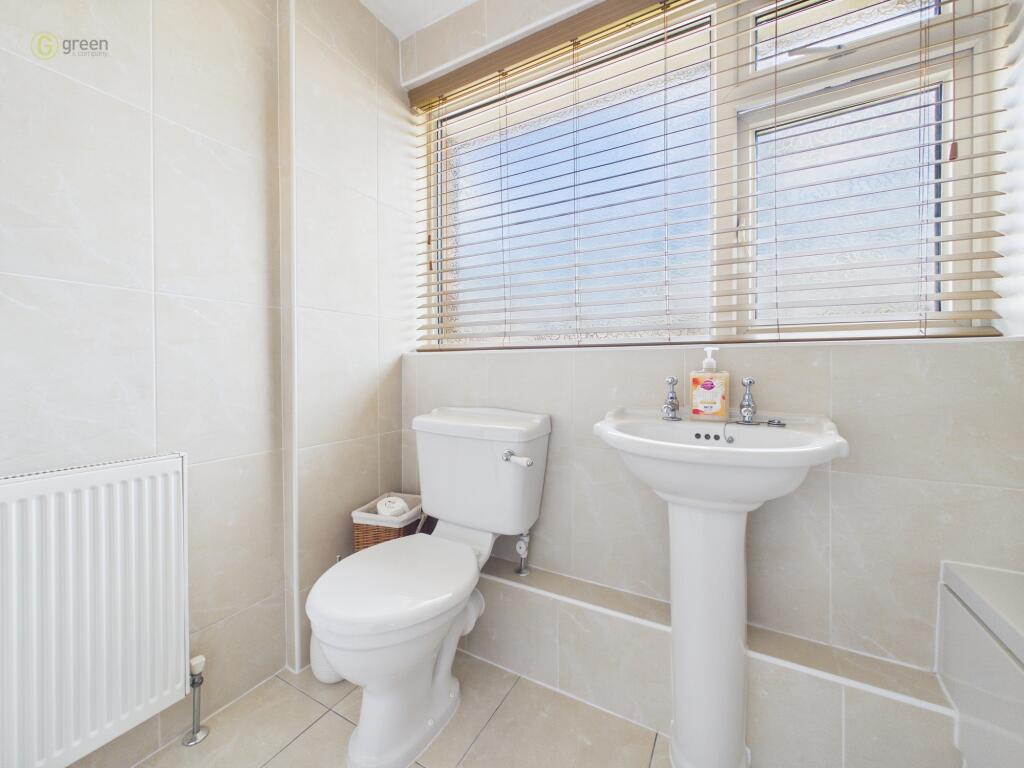 Additional image 15 of 11 Croy Drive, Castle Vale, Birmingham, B35