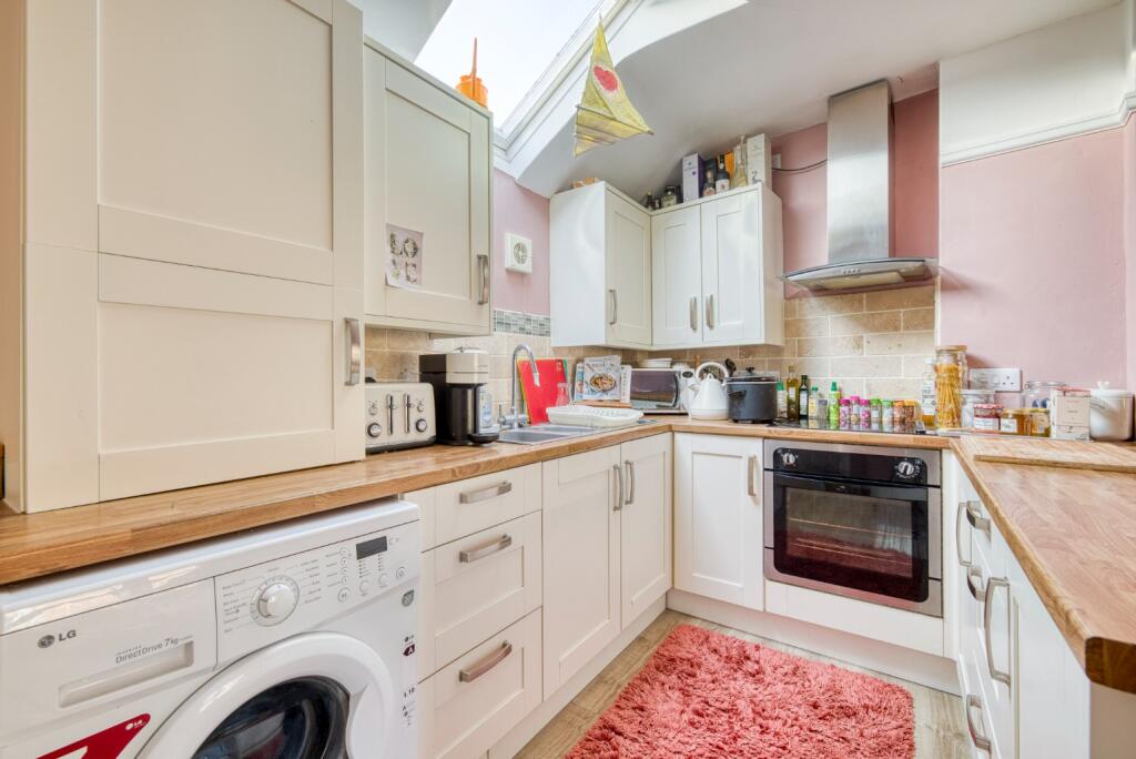 Additional image 6 of Station Road, Castle Cary, Somerset, BA7