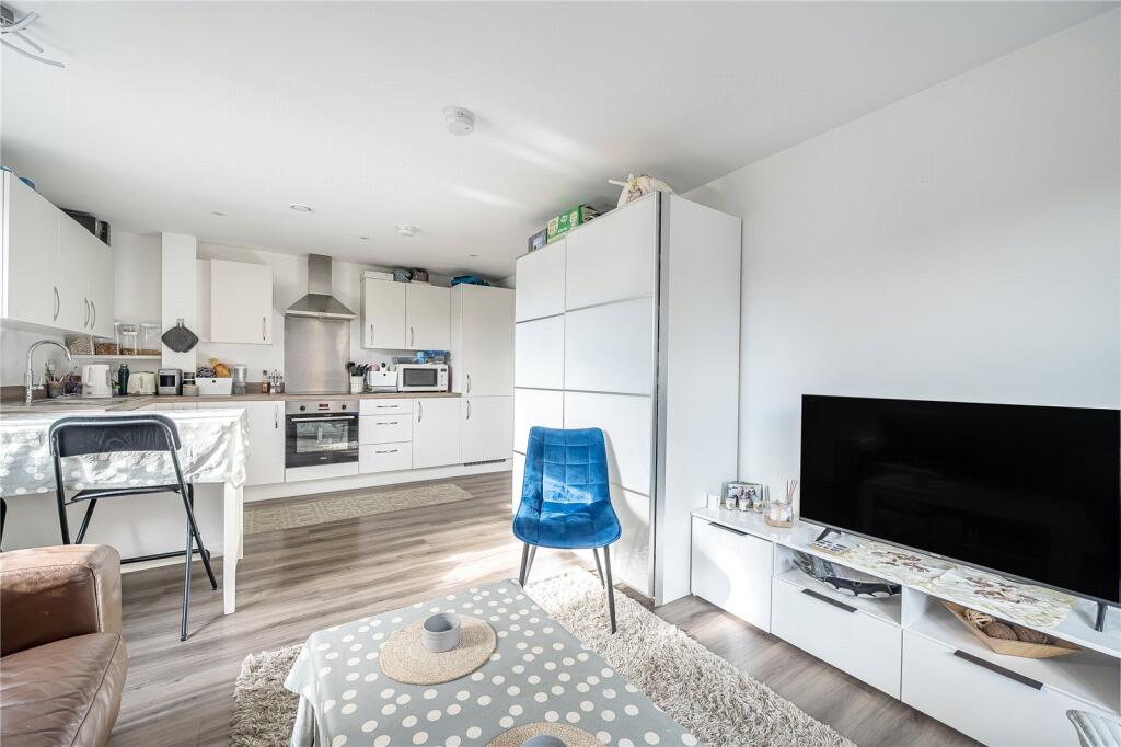 Property photo 8