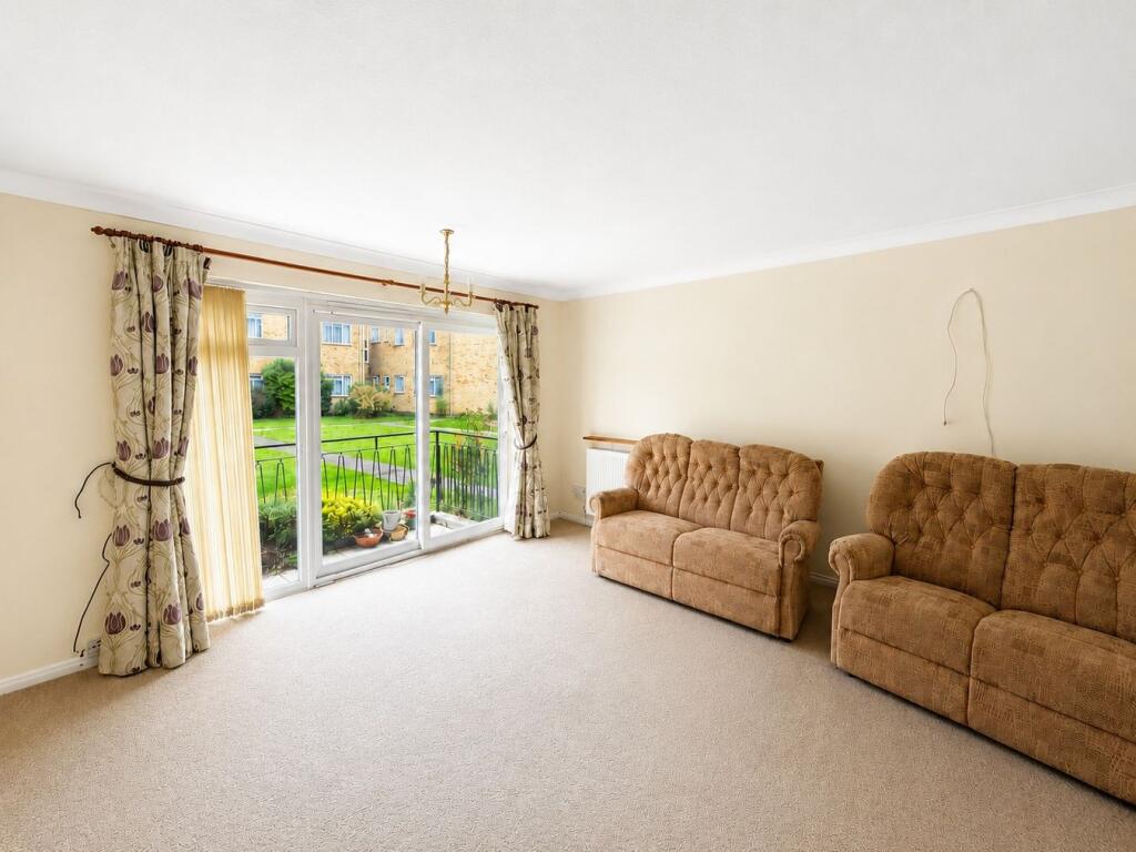 Apartment in Rother, Bexhill-on-Sea - View 2