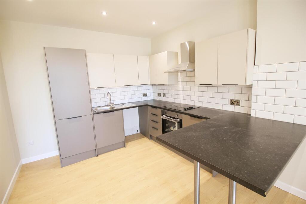Main image of property: Manchester Road, Denton, Manchester