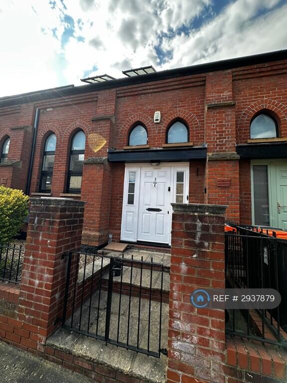 Main image of property: Waterlow Chapel, Dunstable, LU6