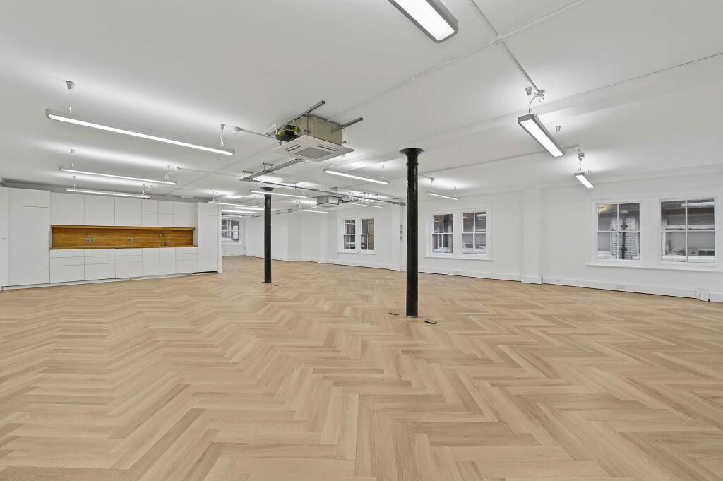 OLBC151CurtainRoad3.jpg