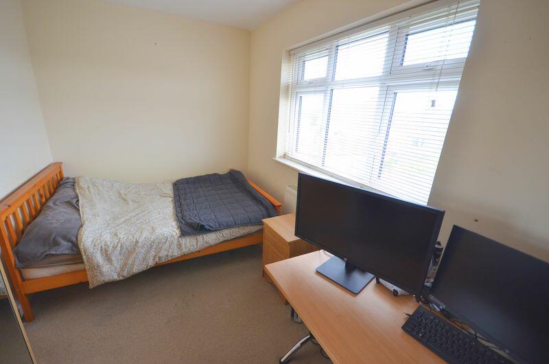 Additional image 8 of Columbia Road, Bournemouth