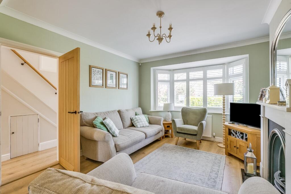 Additional image 4 of Homestead Lane, Welwyn Garden City, Hertfordshire, AL7