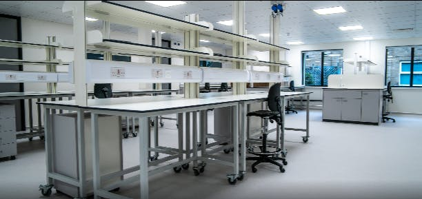 Lab Photo.png