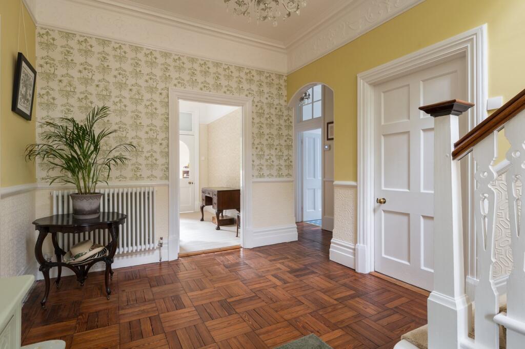 Kimbolton Road, Bedford, MK40 - View 4