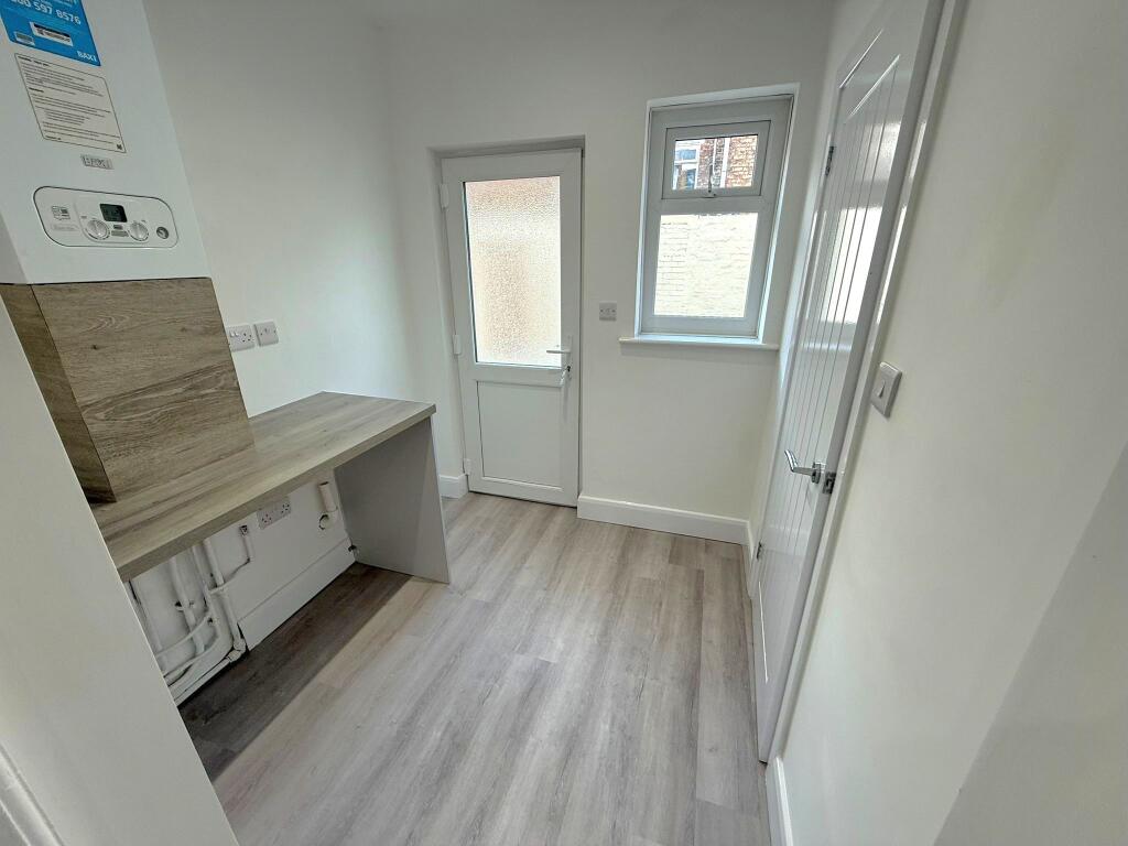 Osborne Road, Stockton-on-Tees, TS18 4DJ photo 5
