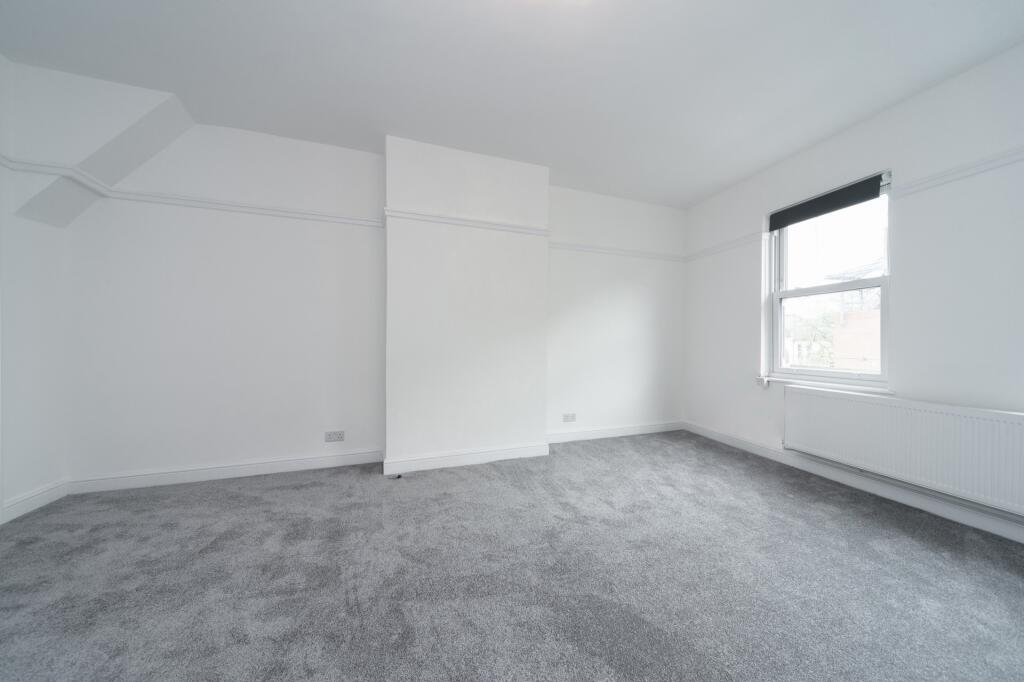 Main image of property: Mill Lane, West Hampstead, NW6