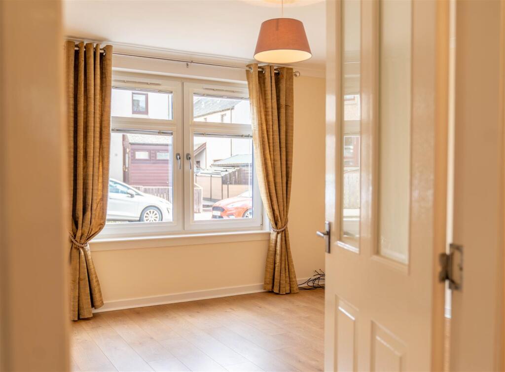 Apartment in Stanley, Perth and Kinross - View 2