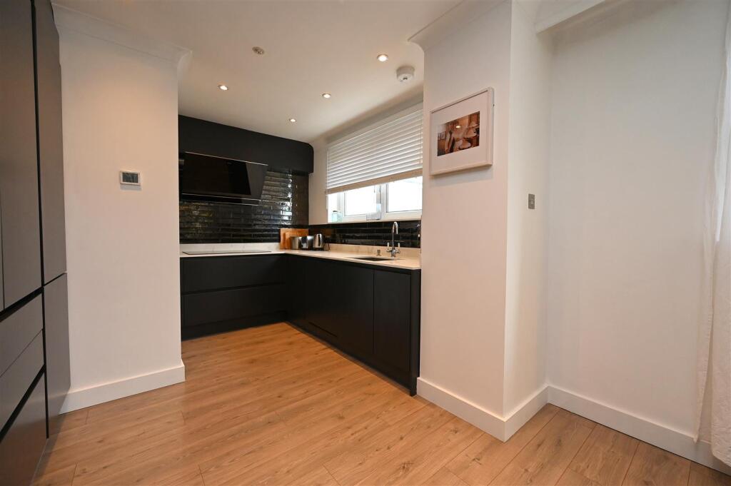 Additional image 6 of The Regents, Norfolk Road, Edgbaston, Birmingham