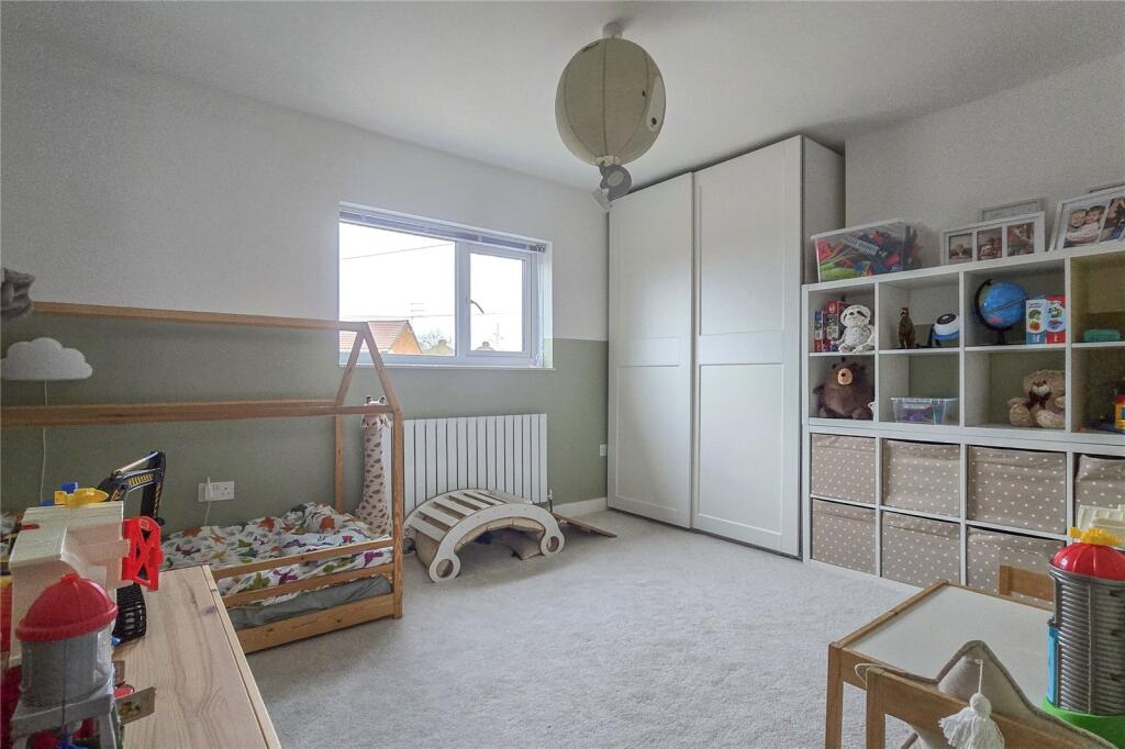 Additional image 18 of Ashmead, Trowbridge