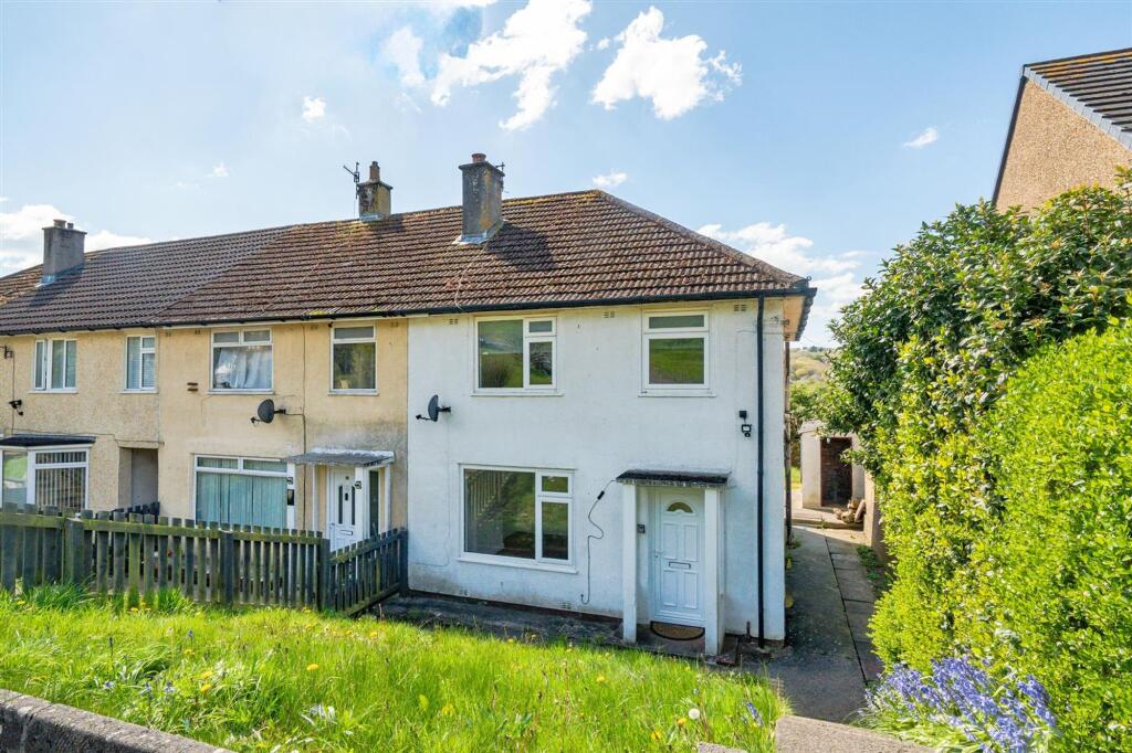 Bleng Avenue, Whitehaven, CA28, Whitehaven