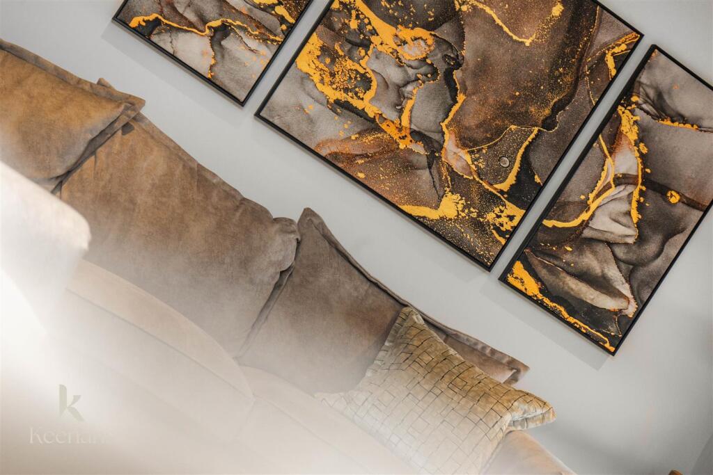 Additional image 66 of Manchester Road, Clowbridge, Burnley