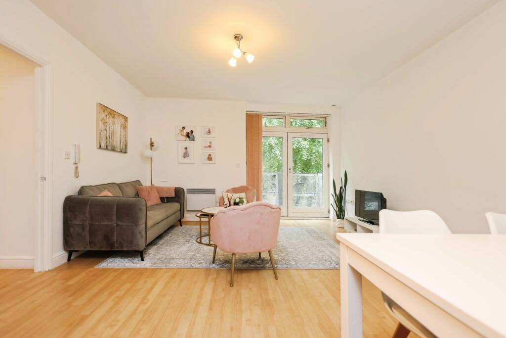 Additional image 6 of Woodbrooke Grove, Northfield, Birmingham, West Midlands, B31