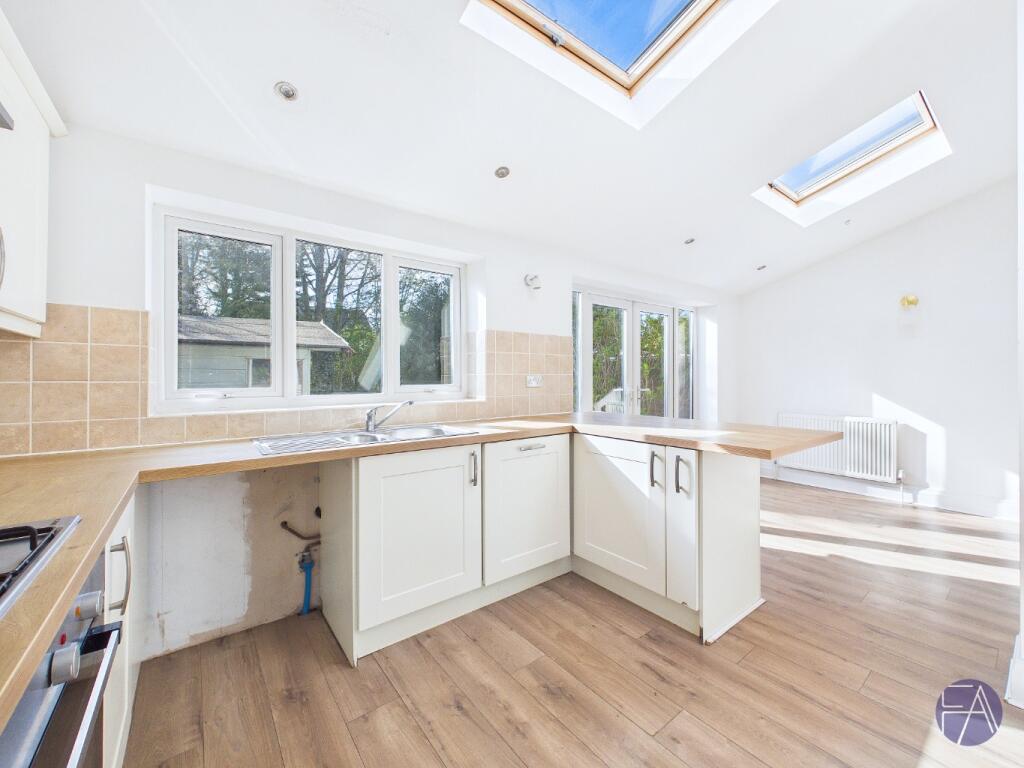 House in Sefton, Formby - View 4