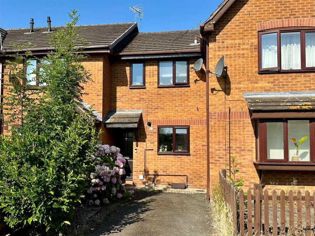 Main image of property: The Pastures, Lower Bullingham, Hereford