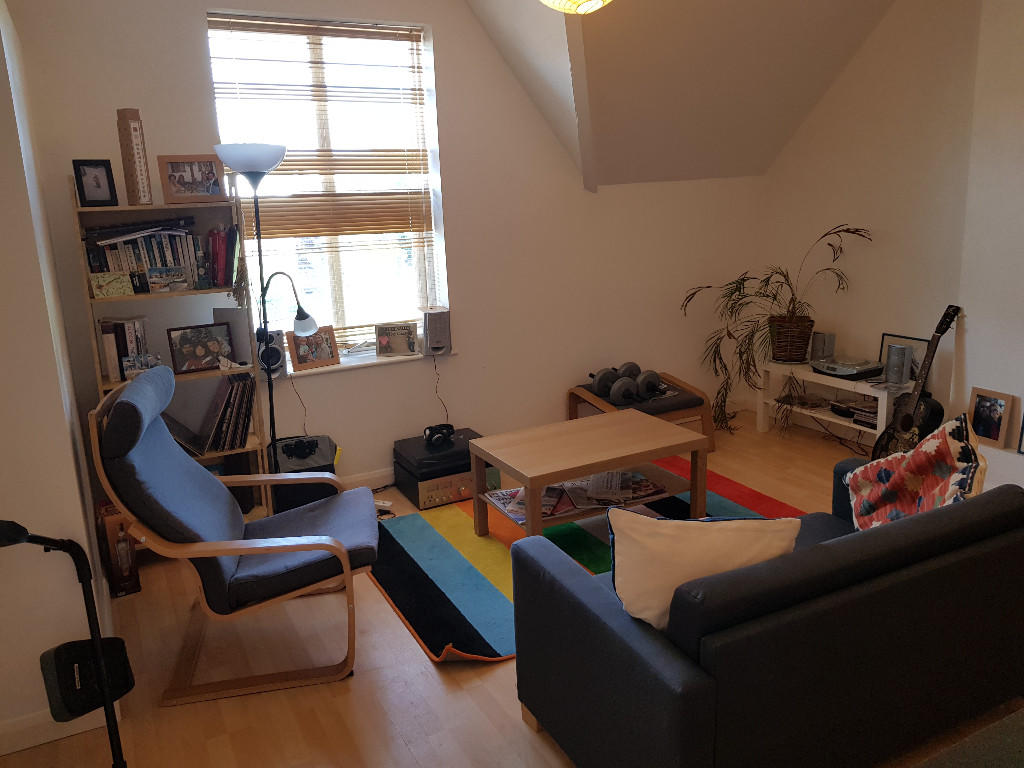 Main image of property: VICTORIA PARK ROAD, Leicester, LE2