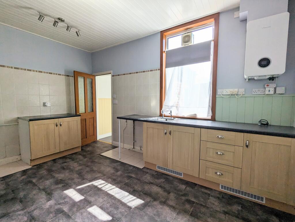 House in Darlington - View 3