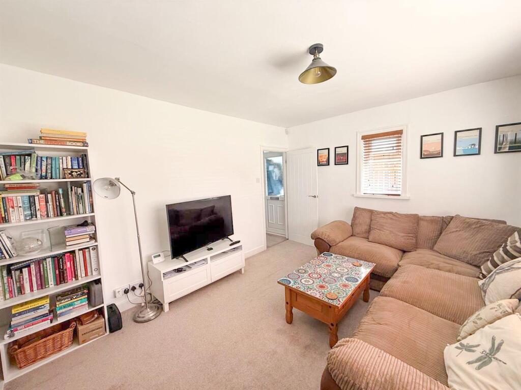 Additional image 2 of Birchwood Road, Keighley