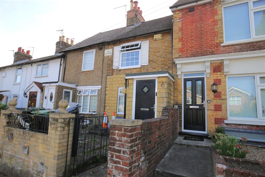 Main image of property: Loose Road, Maidstone