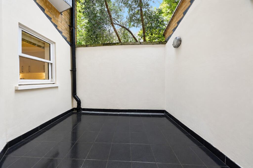 House in London, Kensal Town, Maida Vale - View 4