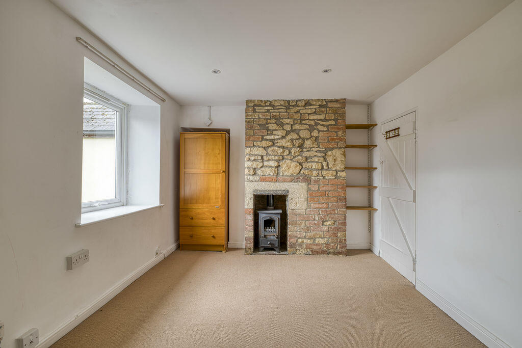 Additional image 8 of Character two bedroom cottage in Bruton