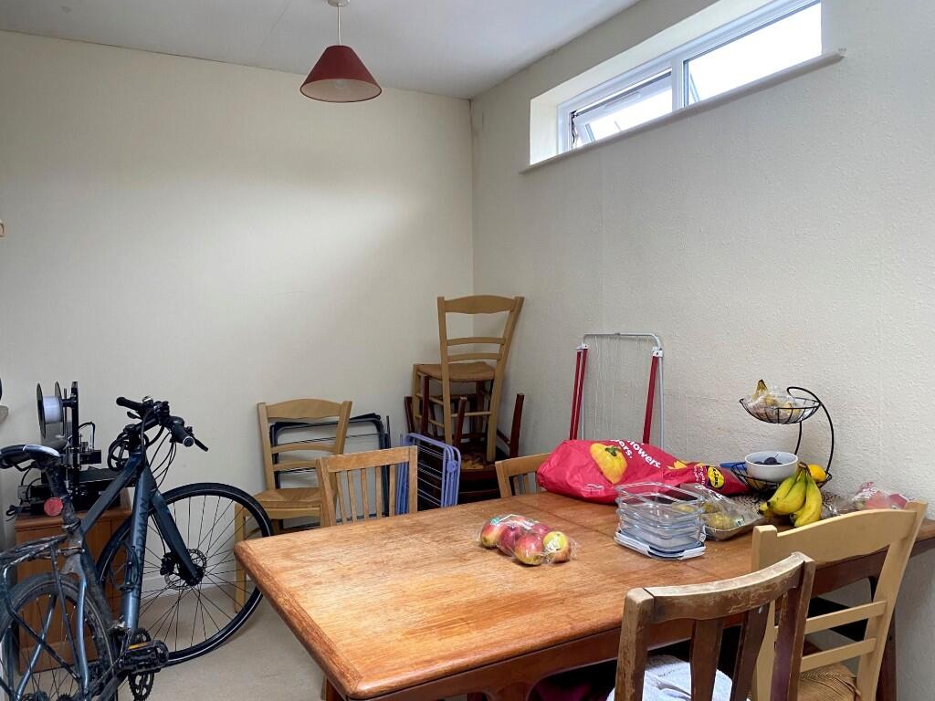 Locksbrook Road, Bath, Somerset, BA1 - View 4