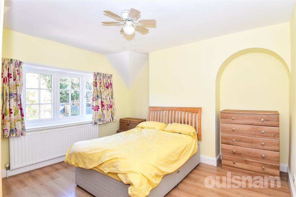 Additional image 17 of Pineapple Road, Stirchley, Birmingham, West Midlands, B30