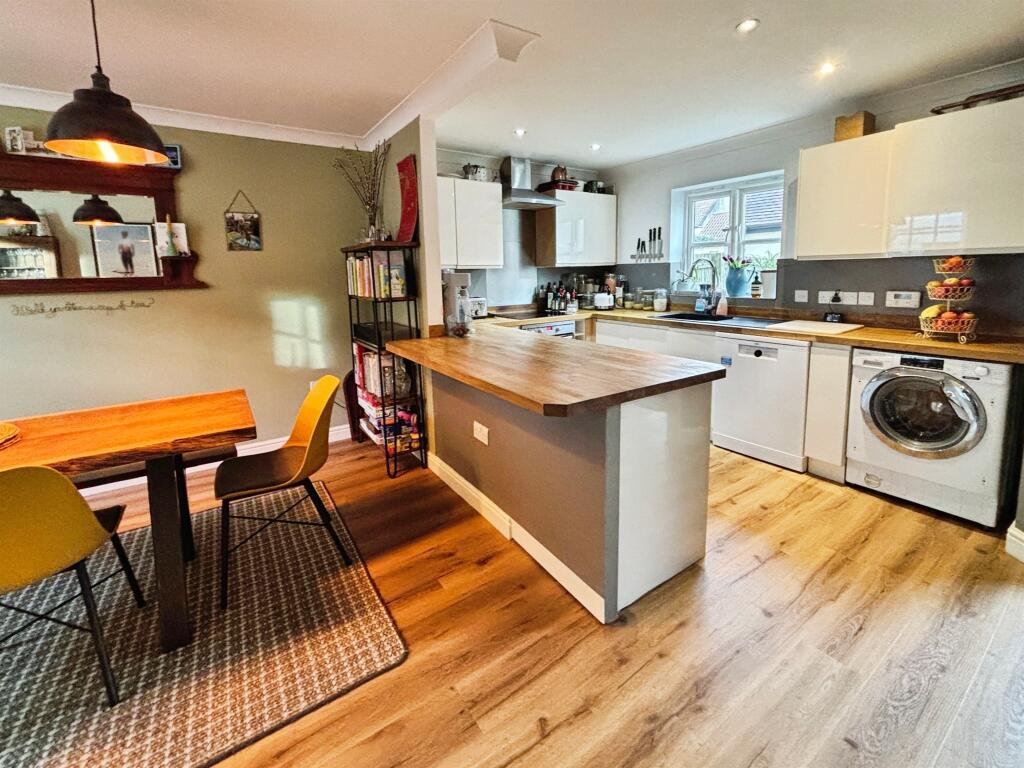 Additional image 2 of Nalder Close, Shepton Mallet