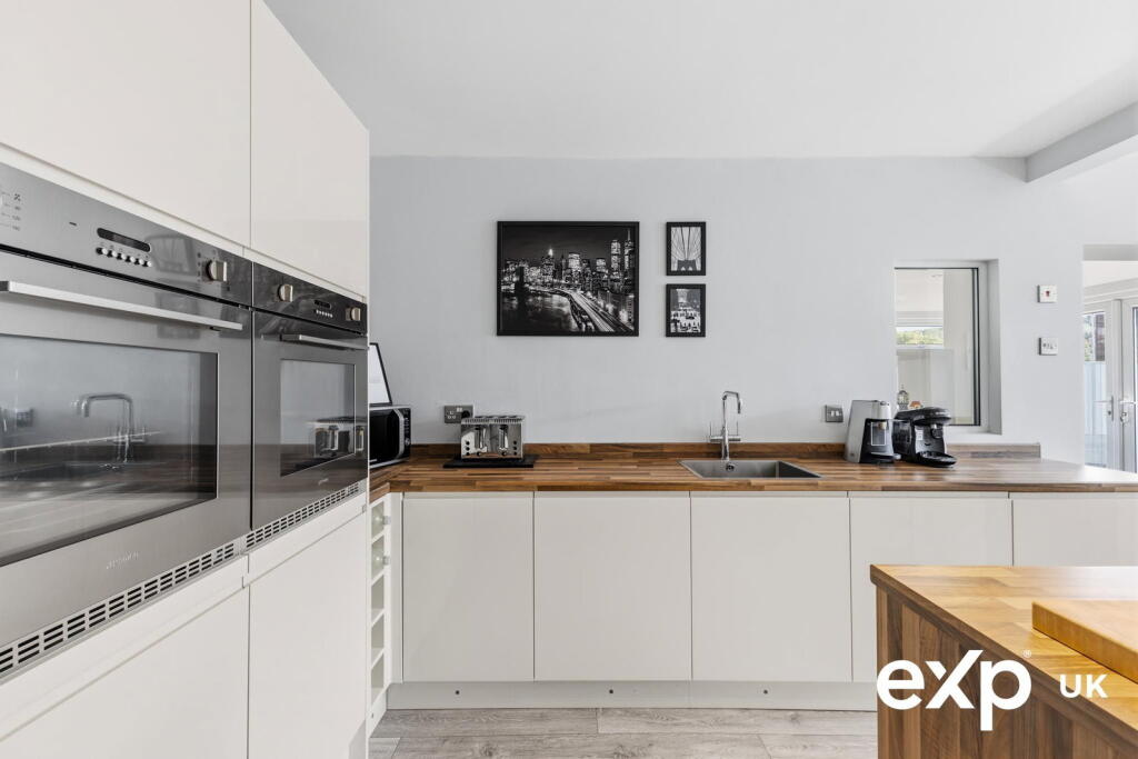 Sycamore Road, New Ollerton, NG22 9PS - View 4