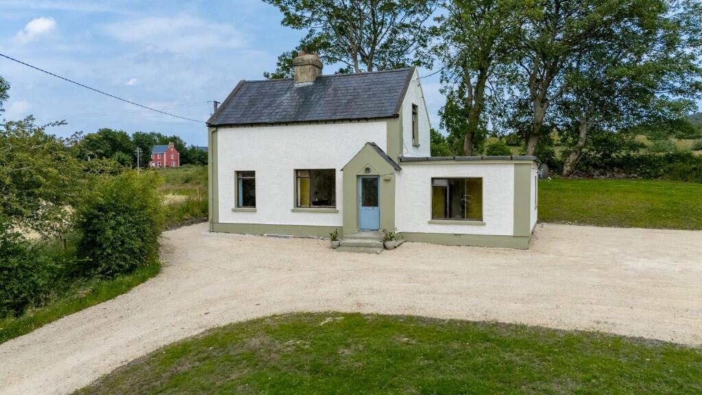 Main image of property: Milford, Donegal