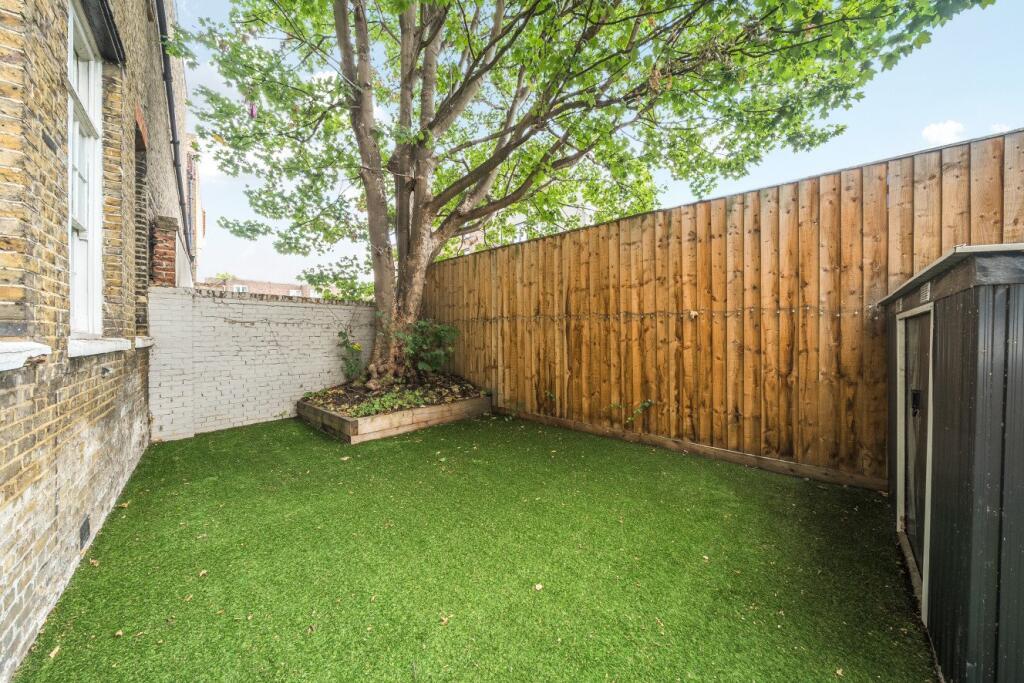 Property photo 9