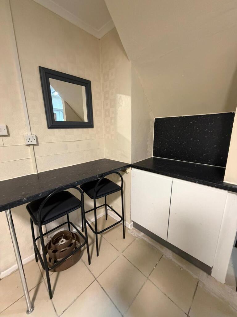 Additional image 4 of Callowbrook Lane, Rubery, Birmingham, B45 9LD