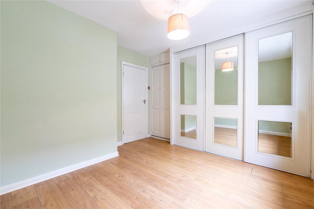 House in Vale of White Horse, Drayton - View 4