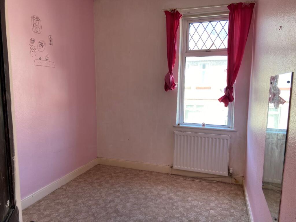 House in Lancaster, Barrow - View 4
