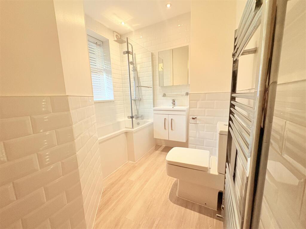 Additional image 5 of Pitmaston Court, Moseley