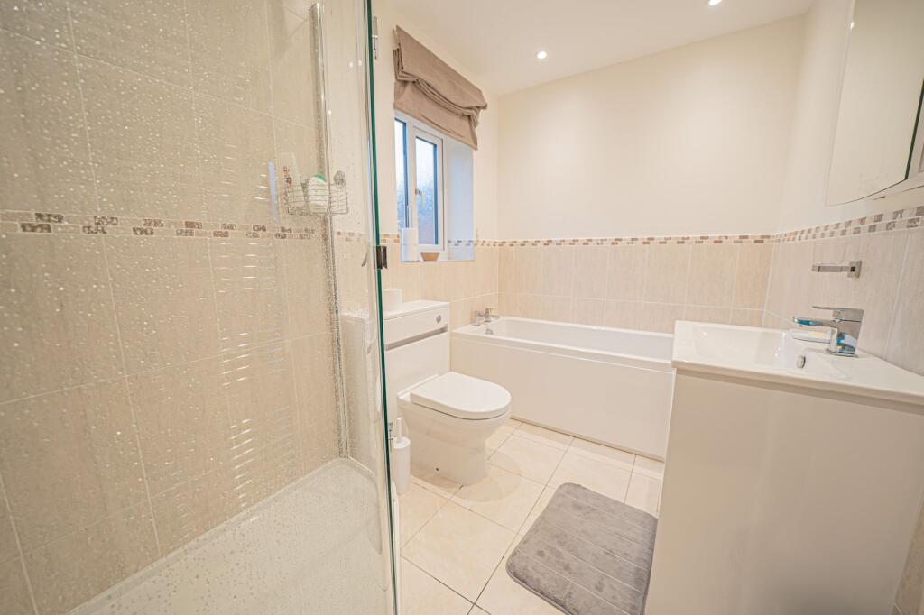 Additional image 26 of Bushwood Drive, Dorridge, B93