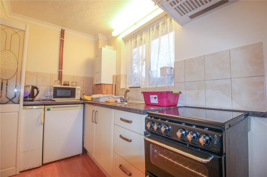 Additional image 4 of Alderton Way, Trowbridge