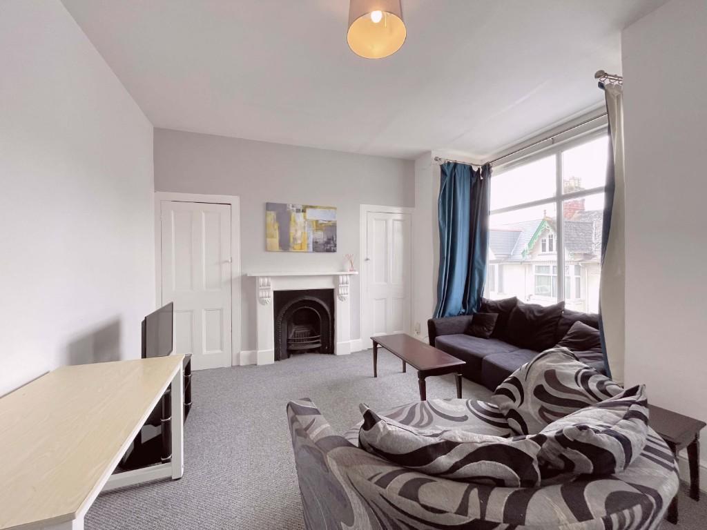 House in Plymouth - View 4