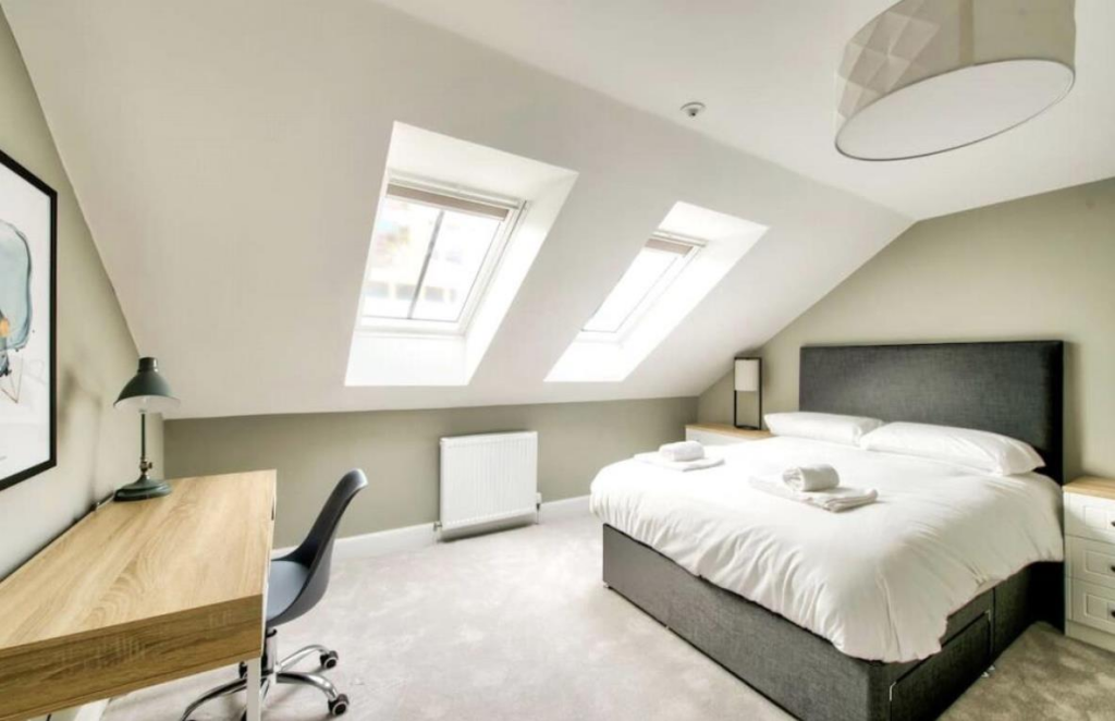 Main image of property: Redcliffe Mews, LONDON