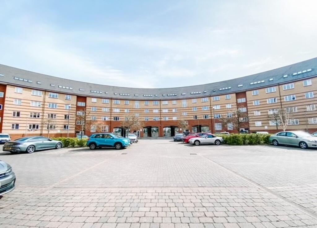 Property photo 10
