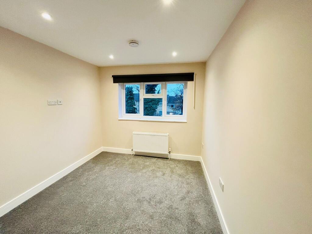 Main image of property: Gossops Green