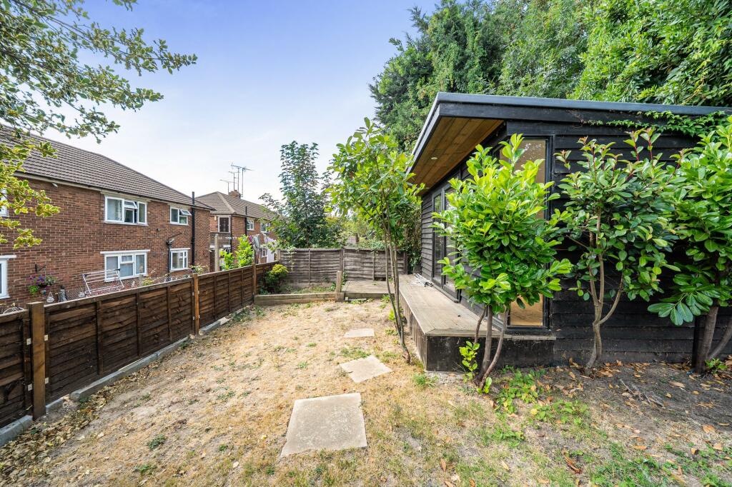 Property photo 9