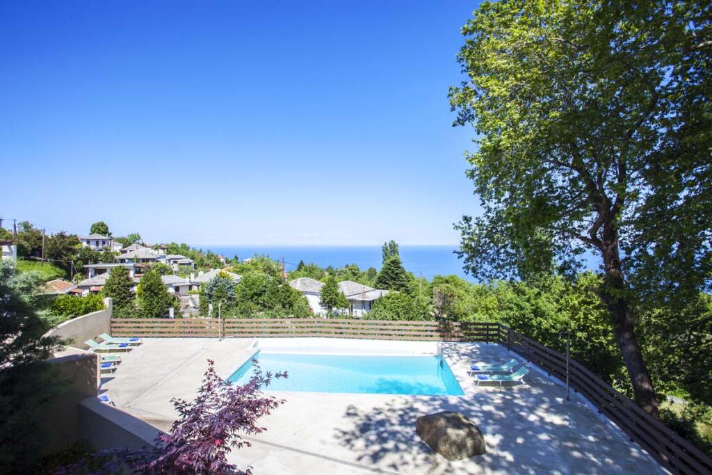Main image of property: Thessalia, Magnesia, Zagora